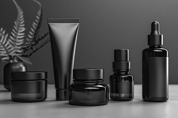 Does CosmoProf Sell Redken?