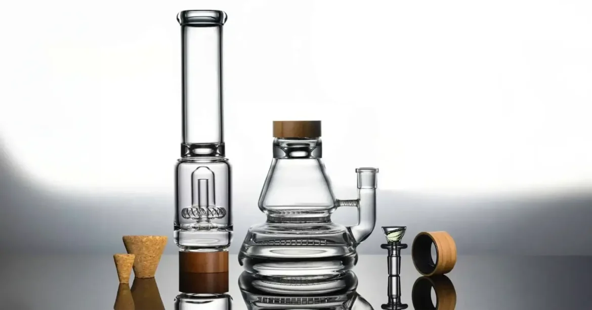 Does Amazon Sell Bongs?