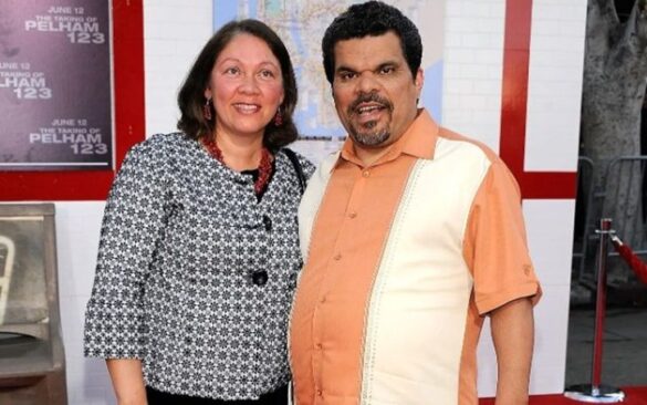 Angelitia Galarza Guzman