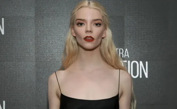 Jennifer Marina Joy-Morancho