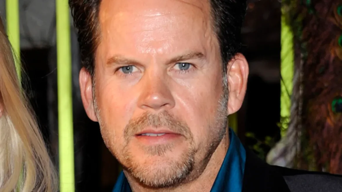 Danette Day Herzberg