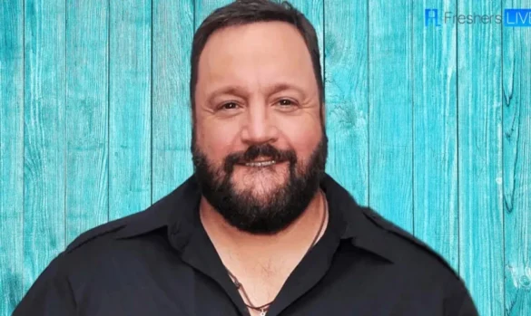 Joseph Valentine Knipfing Jr