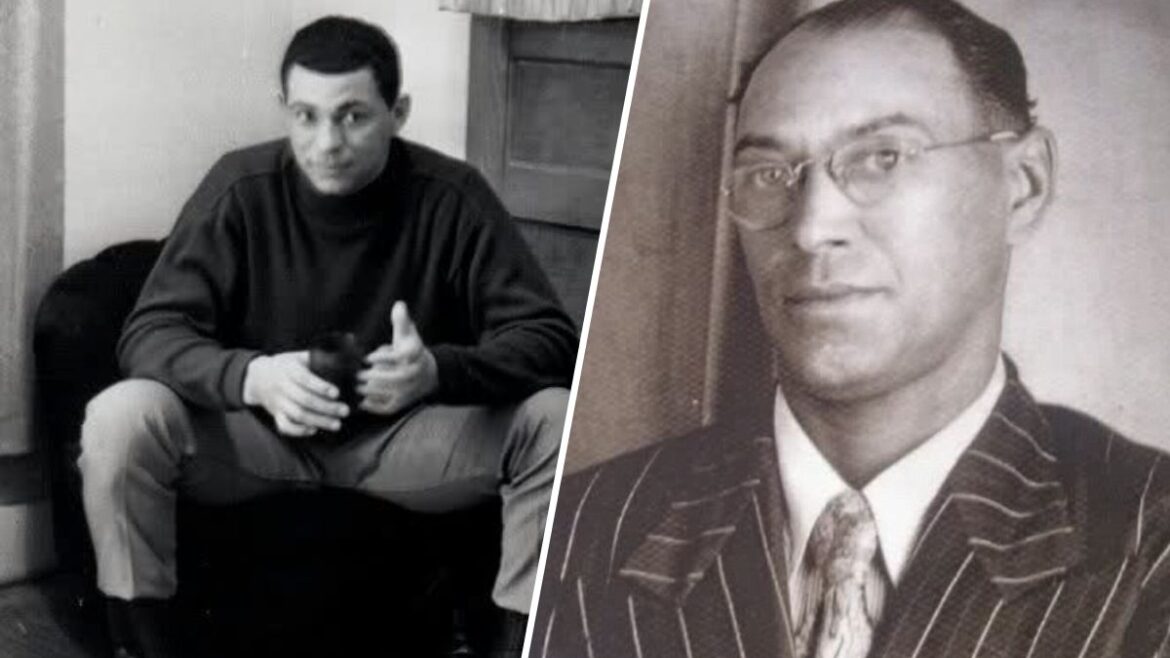 Lumis Joseph Beyoncé Lumis Joseph Beyoncé