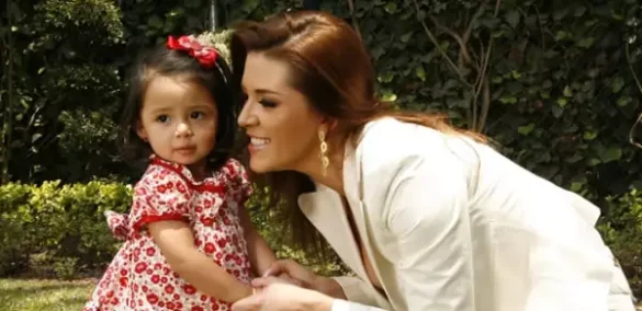 Rafael Hernández Linares