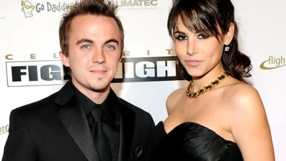 Elycia Marie Turnbow