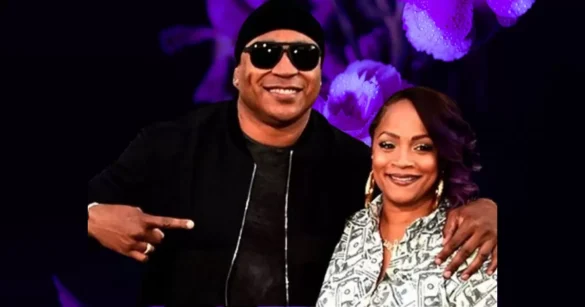 Najee Laurent Todd Eugene Smith -